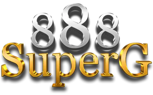 superg888